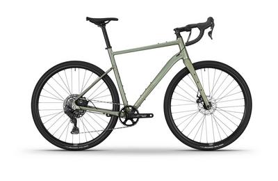 Boardman ADV 8.8 Adventure Bike - S, M, L, XL Frames Boardman ADV 8.8 Adventure Bike - S, M, L, XL Frames