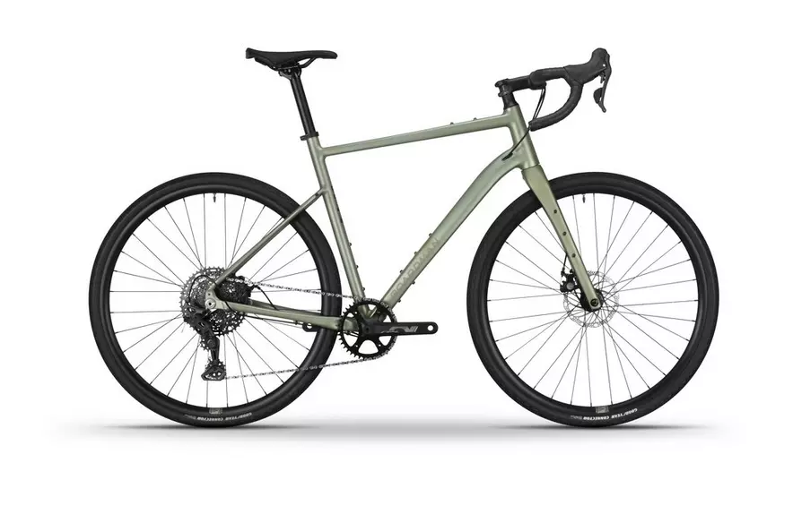 Boardman hybrid halfords sale