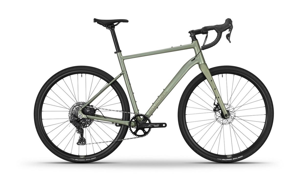 Halfords Boardman Adv 8.8 2025 Adventure Bike - L Frame | Extra 8% off for BC Members