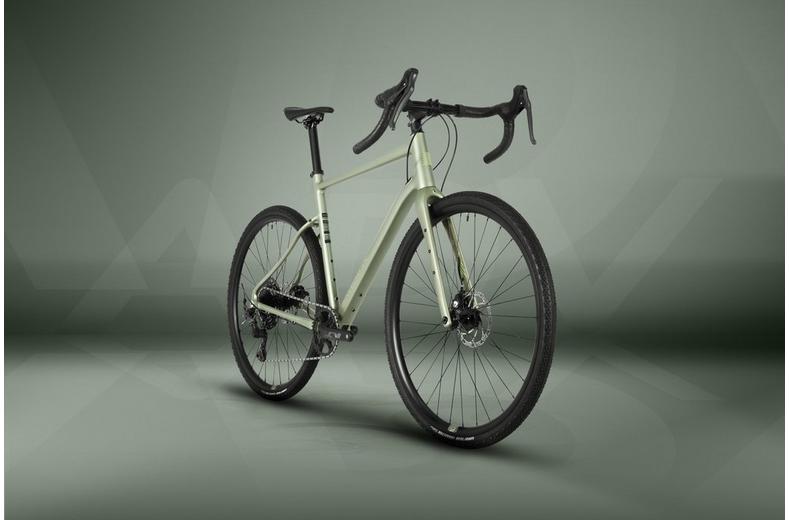 Boardman ADV 8.8 Adventure Bike - S, M, L, XL Frames Boardman ADV 8.8 Adventure Bike - S, M, L, XL Frames