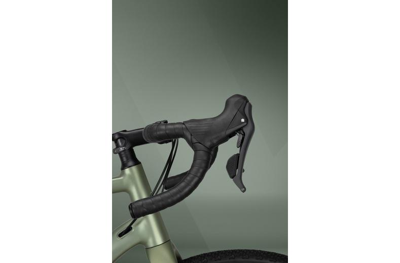 Boardman ADV 8.8 Adventure Bike - S, M, L, XL Frames Boardman ADV 8.8 Adventure Bike - S, M, L, XL Frames