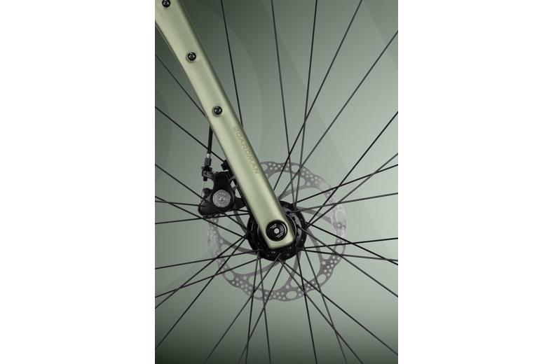 Boardman ADV 8.8 Adventure Bike - S, M, L, XL Frames Boardman ADV 8.8 Adventure Bike - S, M, L, XL Frames