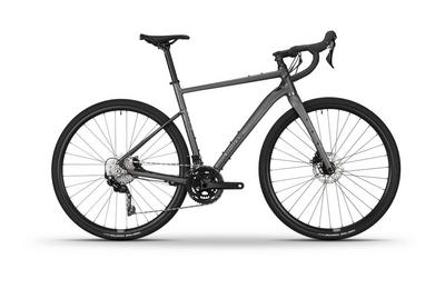 Boardman ADV 8.9 Adventure Bike, Black - S, M, L, XL Frames Boardman ADV 8.9 Adventure Bike, Black - S, M, L, XL Frames