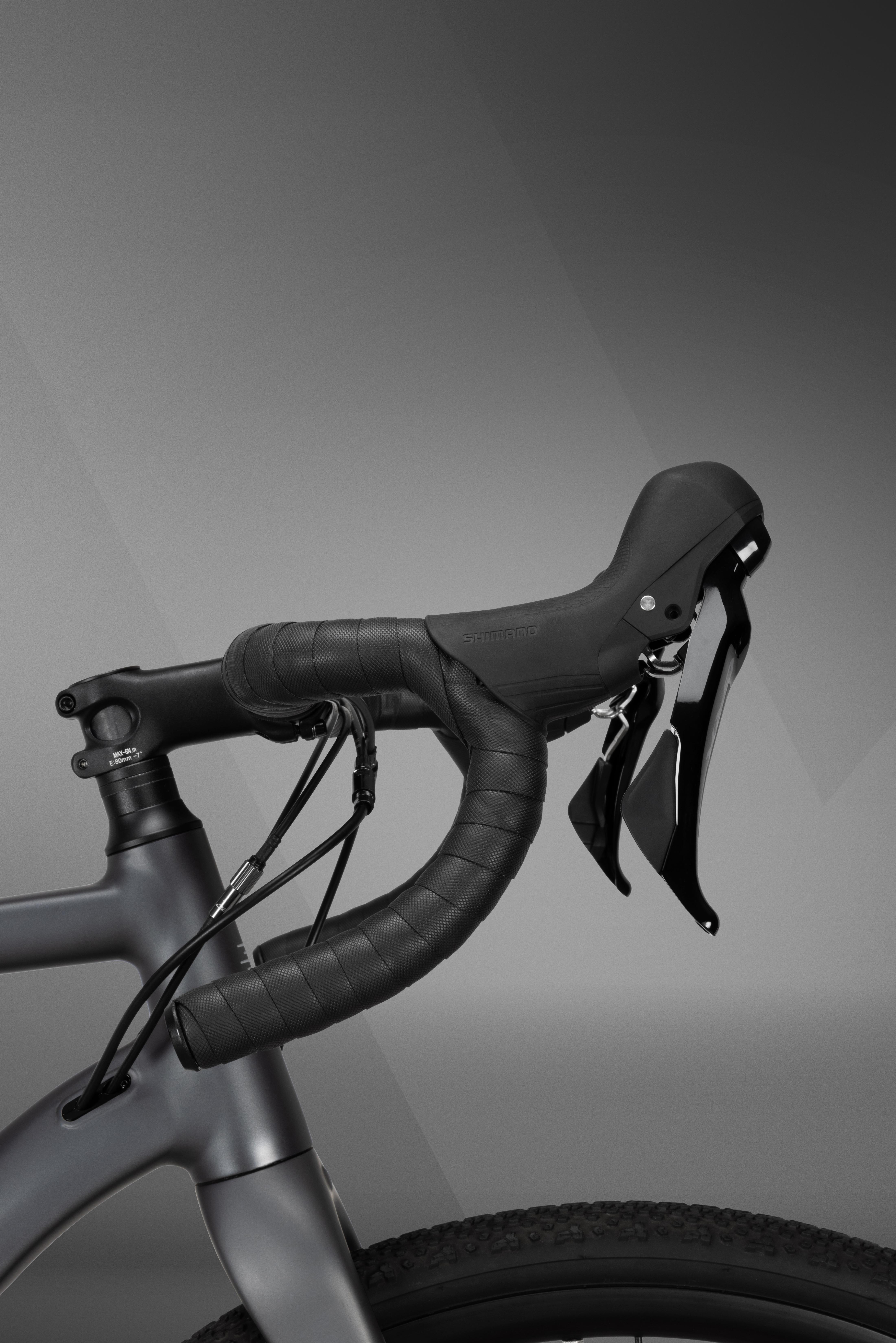 Boardman ADV 8.9  Adventure Bike, Black - S, M, L, XL Frames