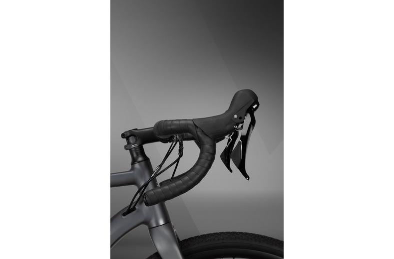 Boardman ADV 8.9 Adventure Bike, Black - S, M, L, XL Frames Boardman ADV 8.9 Adventure Bike, Black - S, M, L, XL Frames
