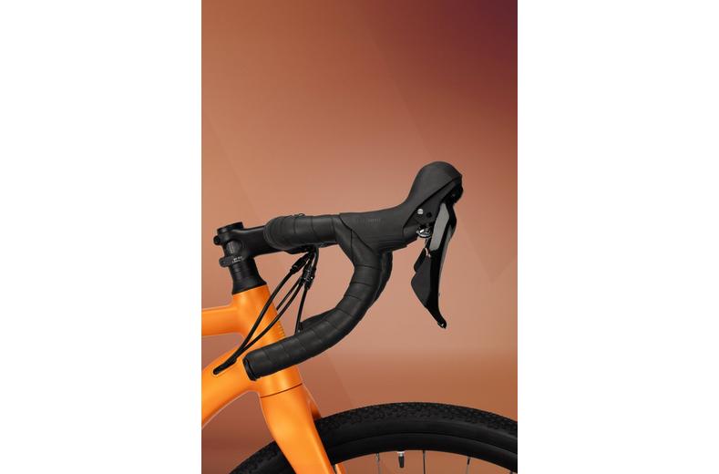 Boardman ADV 8.9 Adventure Bike, Orange - S, M, L, XL Frames Boardman ADV 8.9 Adventure Bike, Orange - S, M, L, XL Frames
