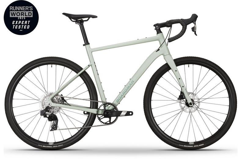 Boardman ADV 9.2 Adventure Bike - S, M, L, XL Frames Boardman ADV 9.2 Adventure Bike - S, M, L, XL Frames