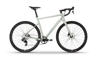 Halfords Boardman ADV 9.2 2025 Adventure Bike - L Frame | Extra 8% off for BC Members