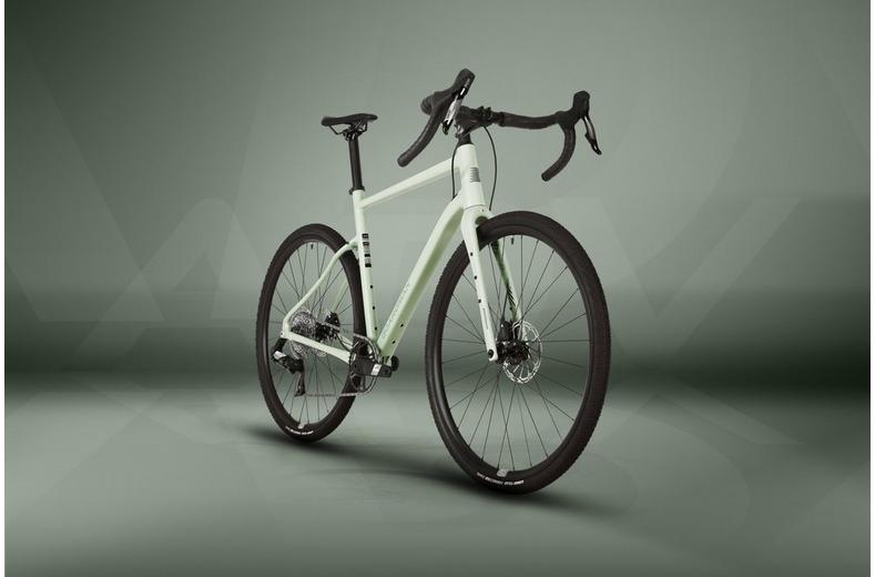 Boardman ADV 9.2 Adventure Bike - S, M, L, XL Frames Boardman ADV 9.2 Adventure Bike - S, M, L, XL Frames
