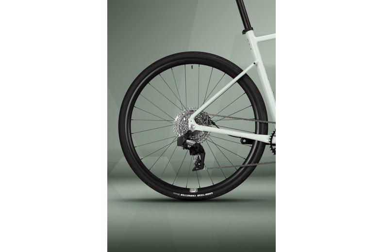 Boardman ADV 9.2 Adventure Bike - S, M, L, XL Frames Boardman ADV 9.2 Adventure Bike - S, M, L, XL Frames