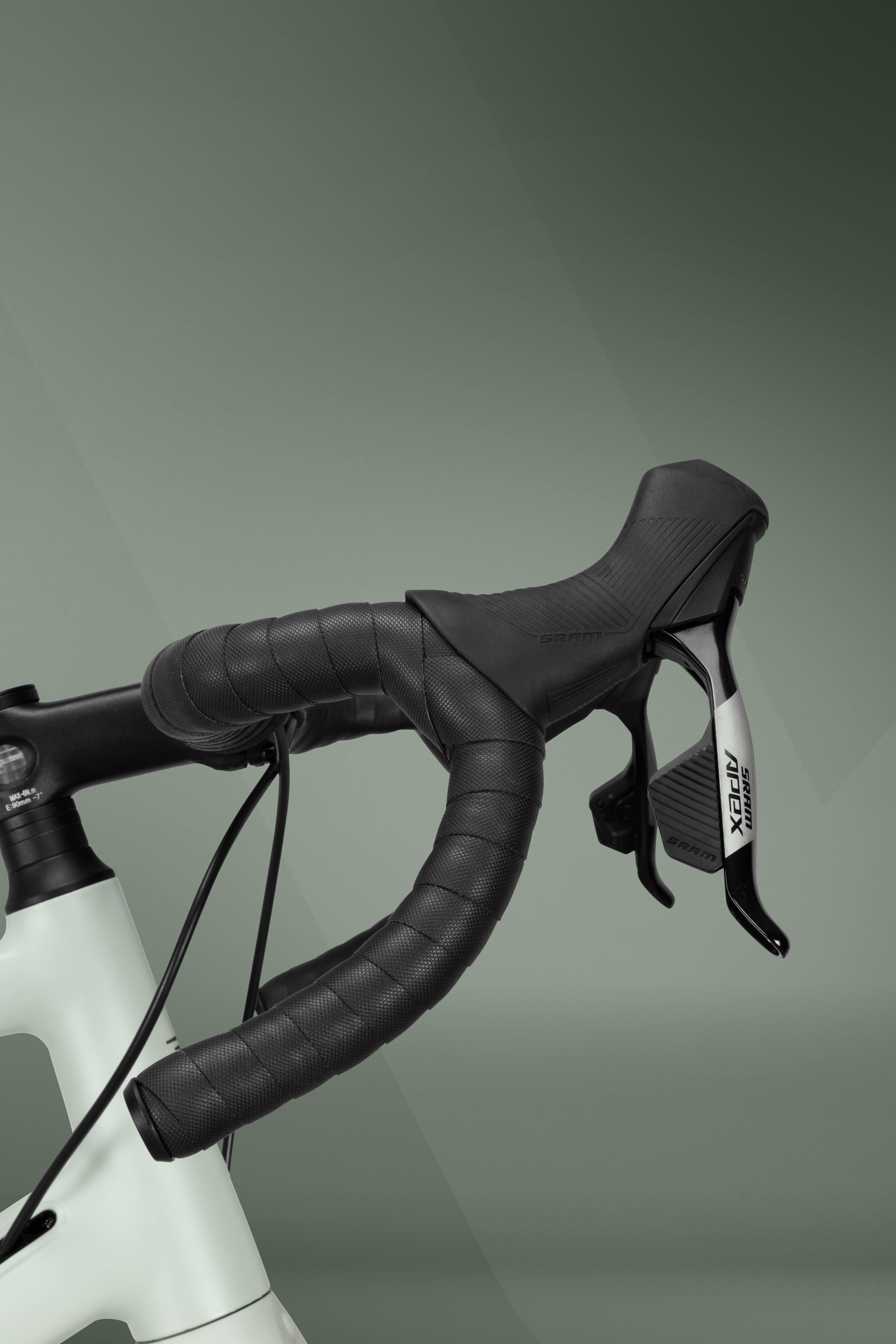 Boardman ADV 9.2  Adventure Bike - S, M, L, XL Frames