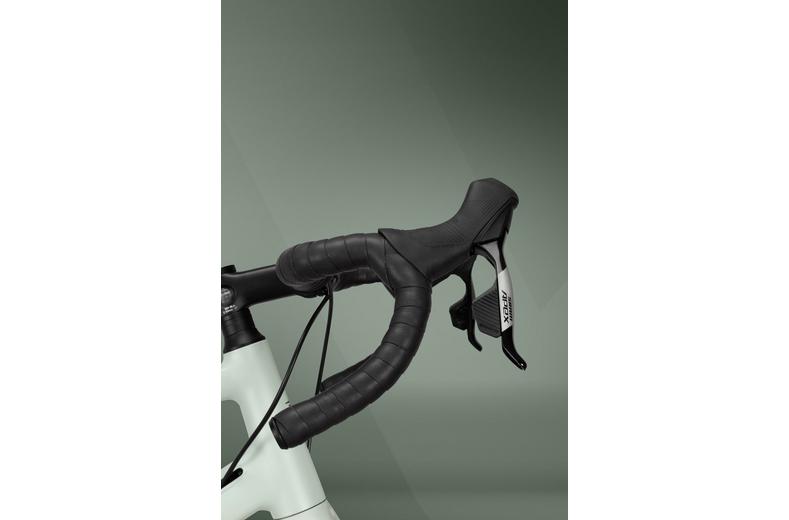 Boardman ADV 9.2 Adventure Bike - S, M, L, XL Frames Boardman ADV 9.2 Adventure Bike - S, M, L, XL Frames