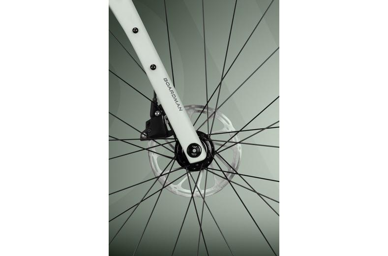 Boardman ADV 9.2 Adventure Bike - S, M, L, XL Frames Boardman ADV 9.2 Adventure Bike - S, M, L, XL Frames