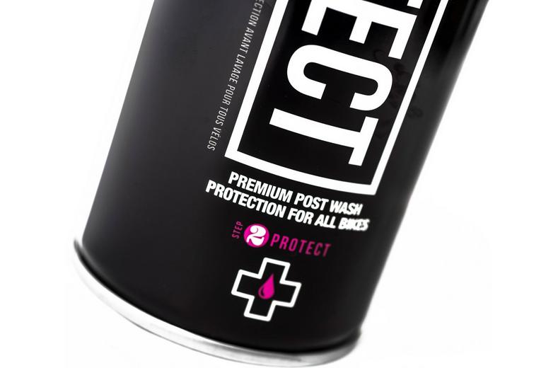 Muc-Off Bike Spray, 500ml Muc-Off Bike Spray, 500ml