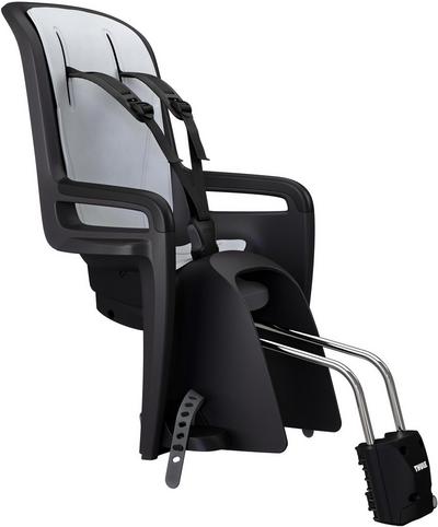 Thule Ride Along 2 Thule Ride Along 2