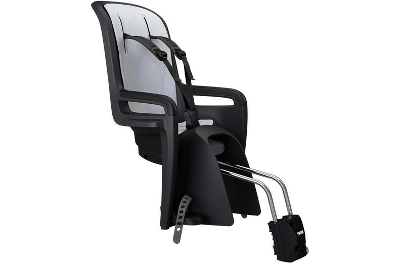 Thule Ride Along 2 Thule Ride Along 2