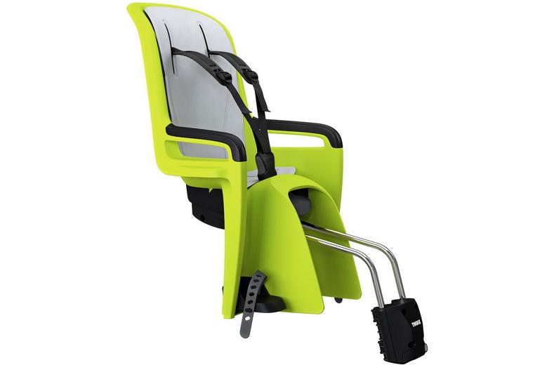 Thule Ride Along 2 Thule Ride Along 2