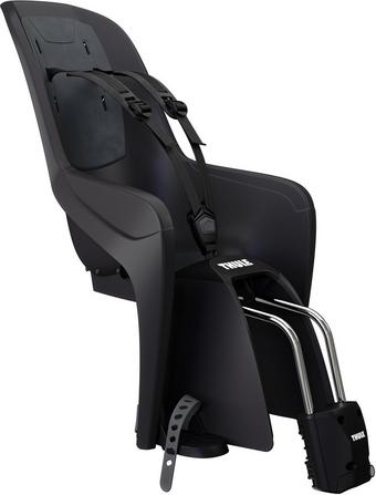 Thule Ride Along Lite 2 - Dark Grey