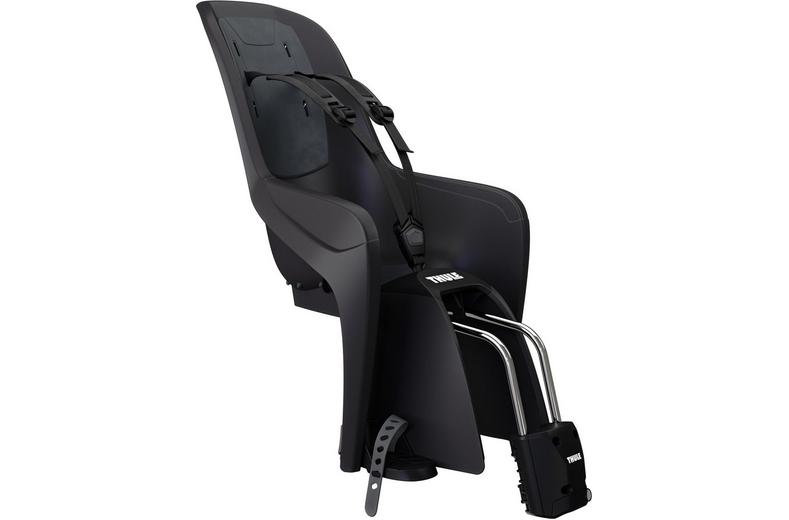 Thule Ride Along Lite 2 Thule Ride Along Lite 2