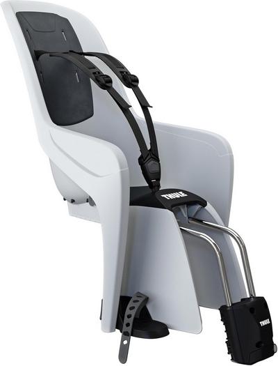 Thule Ride Along Lite 2
