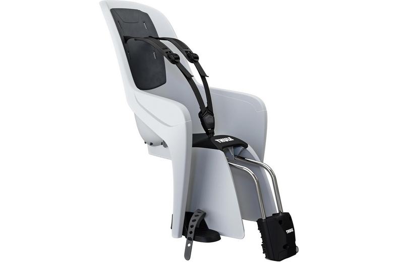 Thule Ride Along Lite 2 Thule Ride Along Lite 2