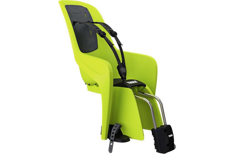 Thule Ride Along Lite 2 Thule Ride Along Lite 2