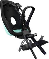 Halfords Thule Yepp Nexxt 2 Mini - Mint | Extra 8% off for BC Members