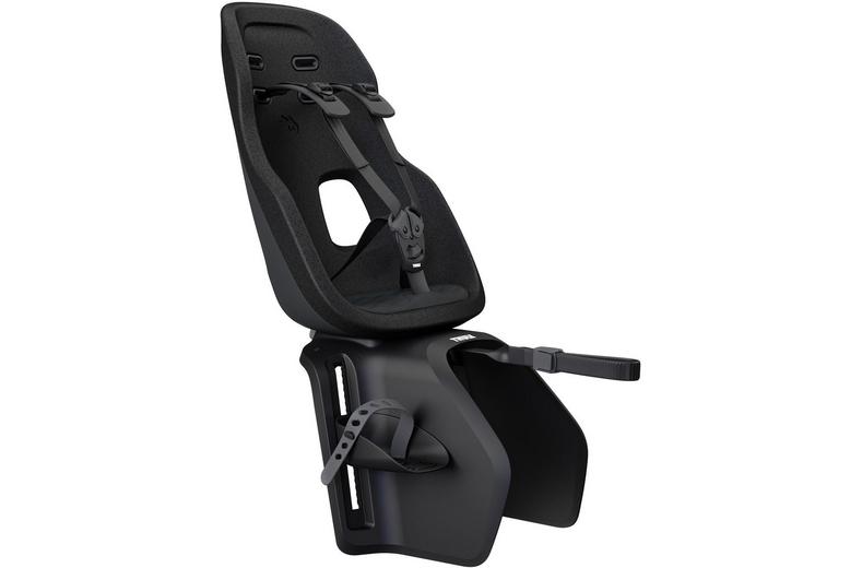 Thule Yepp Nexxt 2 Maxi RM Thule Yepp Nexxt 2 Maxi RM