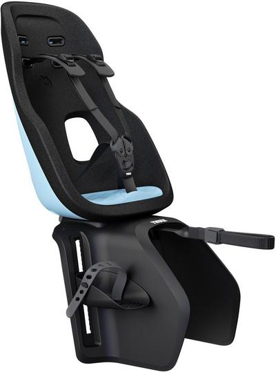 Thule Yepp Nexxt 2 Maxi RM
