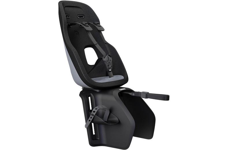 Thule Yepp Nexxt 2 Maxi RM Thule Yepp Nexxt 2 Maxi RM