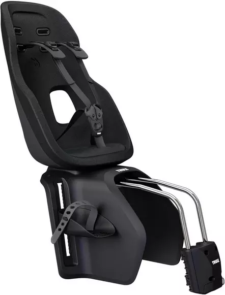 Thule yepp nexxt maxi frame hotsell