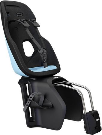 Thule Yepp Nexxt 2 Maxi FM - Blue