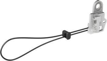 Halfords Thule Axle Mount ezHitch Plate | Extra 8% off for BC Members