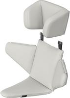 Halfords Thule Chariot Baby Supporter 2.0 | Extra 8% off for BC Members