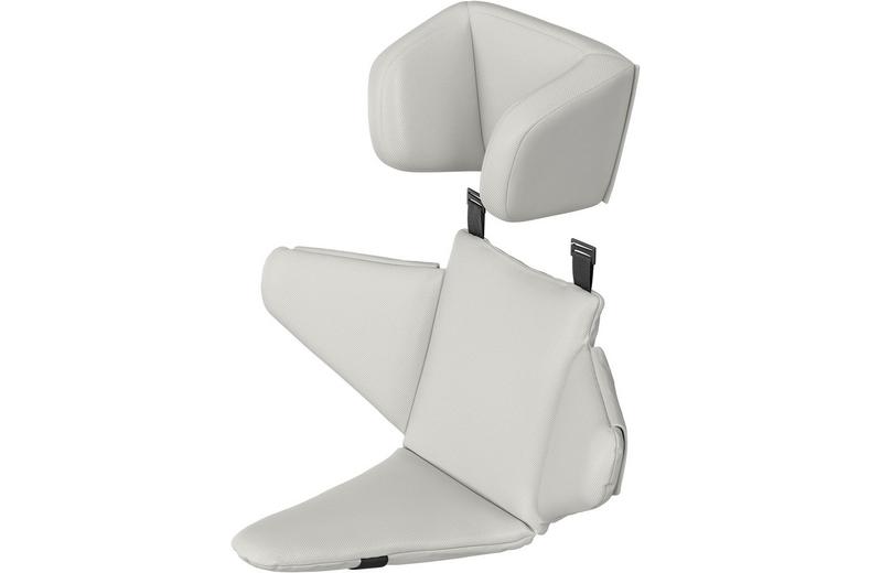 Thule Chariot Baby Supporter 2.0 Thule Chariot Baby Supporter 2.0