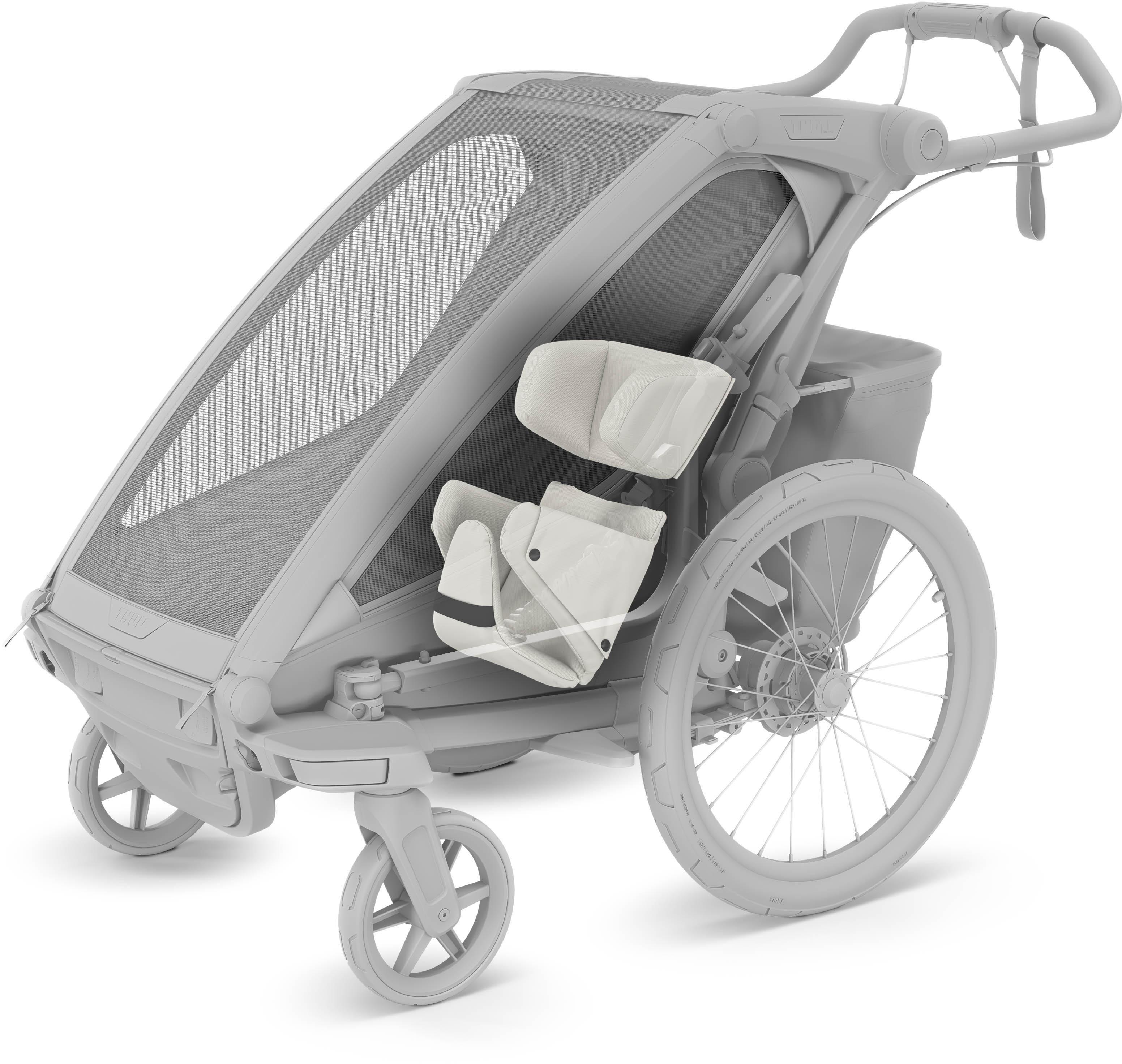 Thule Chariot Baby Supporter 2.0