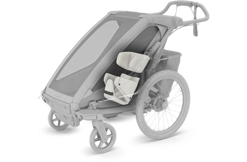Thule Chariot Baby Supporter 2.0 Thule Chariot Baby Supporter 2.0