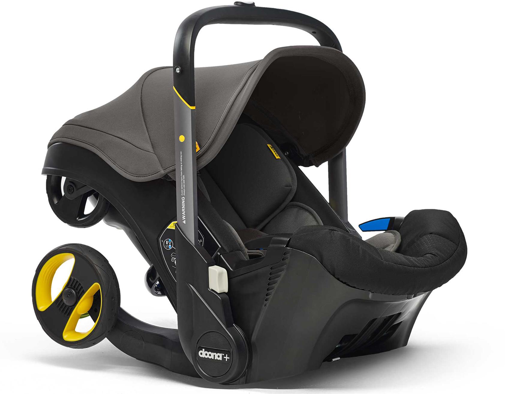 chicco fully stroller