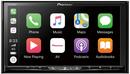 Pioneer AVH-Z9200DAB Car Stereo | Halfords UK