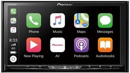 Pioneer AVH-Z9200DAB Car Stereo | Halfords UK