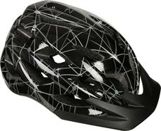 Bike Helmets for Kids Toddlers Boys Girls Halfords UK