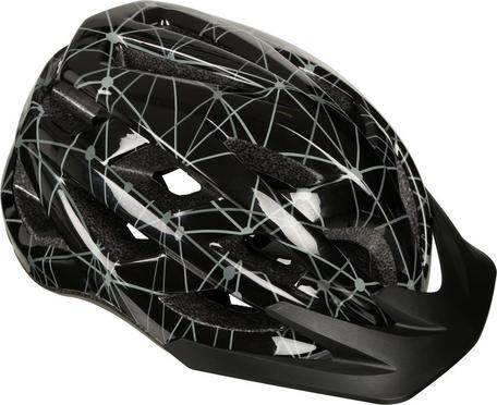 Halfords bike hot sale helmets childrens