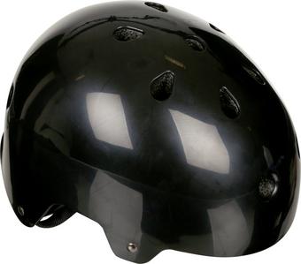 Batman best sale helmet halfords