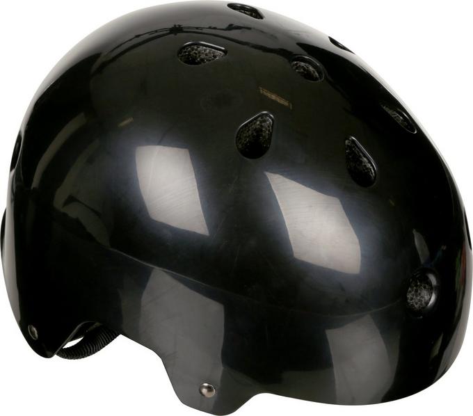 halfords mens helmet