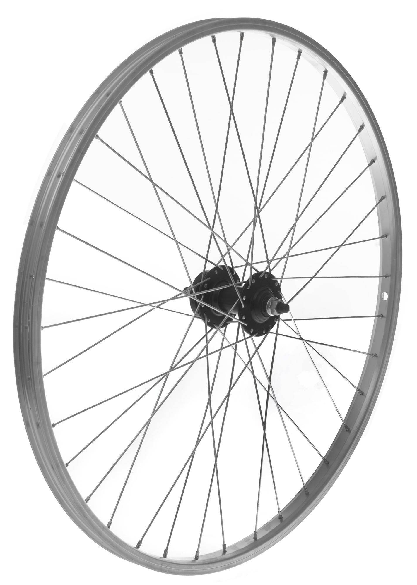 replacement 26 bicycle wheel