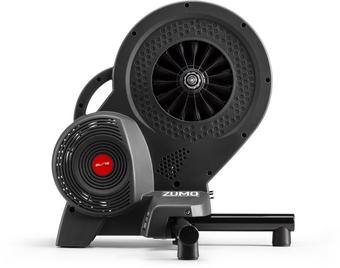 Smart turbo outlet trainer halfords