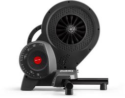 Halfords Elite Zumo Smart Interactive Turbo Trainer