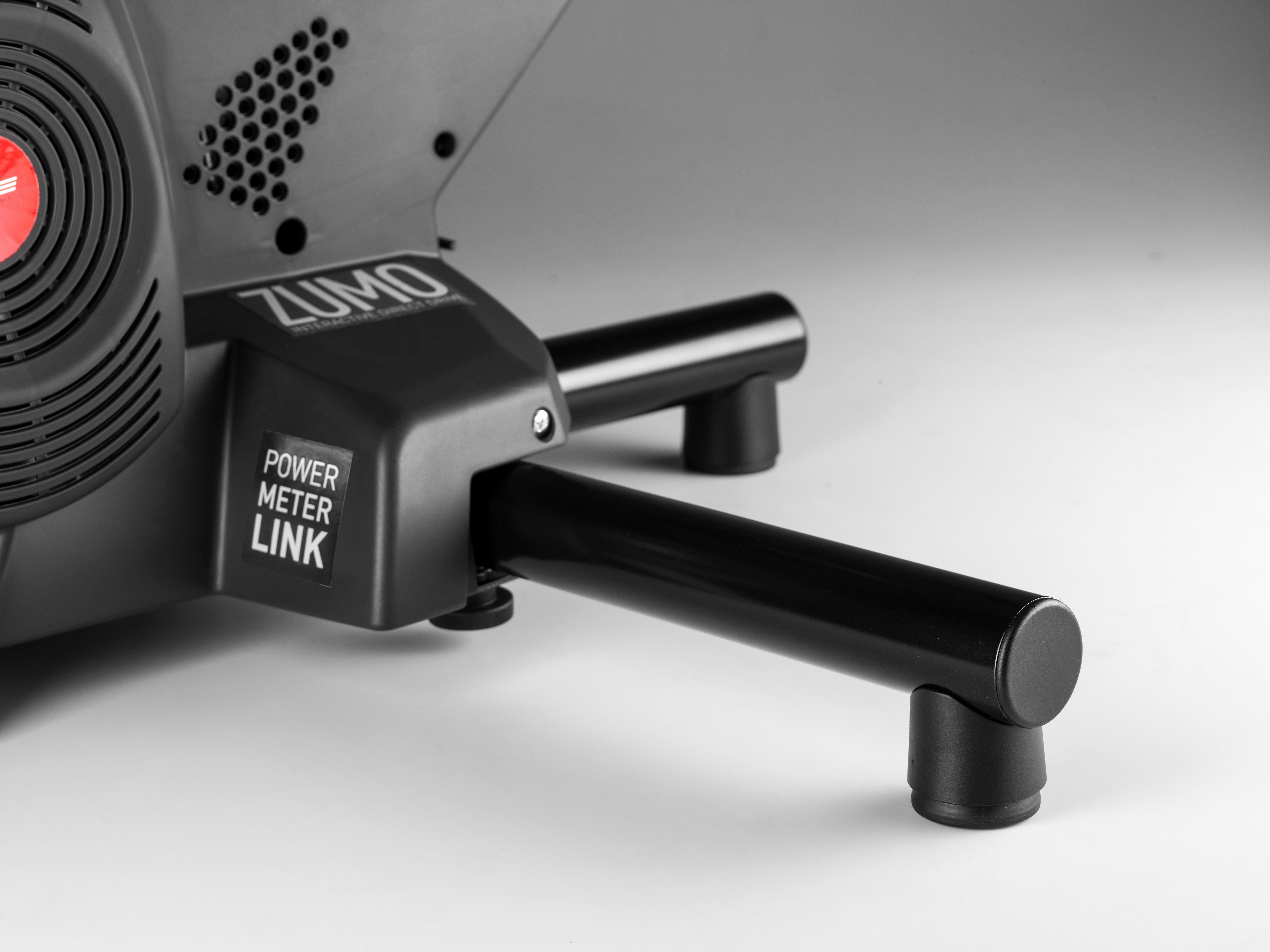 Zumo Smart Trainer Elite Zumo Halfords Elite Zumo Halfords