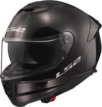 Motorbike helmet shop halfords