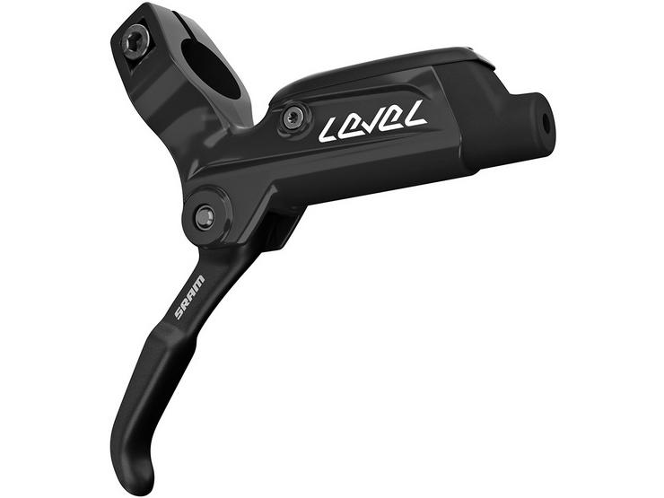 SRAM Level Front Disc Brake